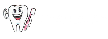 Logo, Χειρουργός Οδοντίατρος